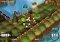 Flock! PC image 2 thumbnail