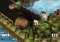 Flock! PC image 3 thumbnail