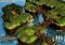 Flock! PC image 4 thumbnail