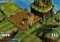 Flock! PC image 5 thumbnail