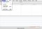Floola Mac image 2 thumbnail