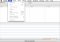 Floola Mac image 4 thumbnail