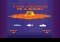 The Floor is Lava Android image 2 thumbnail