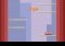 The Floor is Lava Android image 3 thumbnail