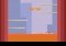 The Floor is Lava Android image 4 thumbnail