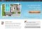 Floorplanner Webapps image 1 thumbnail