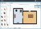 Floorplanner Webapps image 3 thumbnail