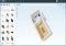 Floorplanner Webapps image 4 thumbnail