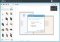 Floorplanner Webapps image 5 thumbnail