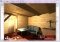 Flow Architect Studio 3D image 1 thumbnail