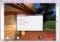 Flow Architect Studio 3D image 3 thumbnail
