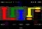 Flow Free Android image 1 thumbnail
