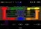 Flow Free Android image 2 thumbnail