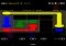 Flow Free Android image 3 thumbnail