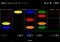 Flow Free Android image 4 thumbnail