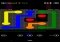 Flow Free Android image 5 thumbnail