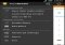 Flow Reader Android image 4 thumbnail