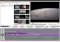 Flowblade Linux image 1 thumbnail