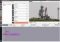 Flowblade Linux image 2 thumbnail