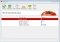 Flowkeeper image 1 thumbnail