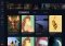 Flowkey Webapps image 1 thumbnail