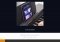 Flowkey Webapps image 6 thumbnail
