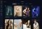Flowkey Webapps image 7 thumbnail