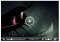 Flowplayer image 2 thumbnail