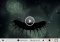 Flowplayer 3.2.7