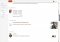 FlowReader Webapps image 1 thumbnail