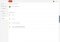 FlowReader Webapps image 2 thumbnail