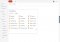 FlowReader Webapps image 3 thumbnail