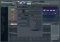 FL Studio image 1 thumbnail