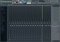 FL Studio image 2 thumbnail