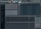 FL Studio image 3 thumbnail
