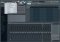 FL Studio image 4 thumbnail