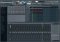 FL Studio image 5 thumbnail
