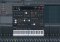 FL Studio image 6 thumbnail