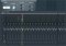 FL Studio image 8 thumbnail