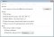 FluffyApp image 2 thumbnail