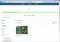 FluffyApp image 3 thumbnail