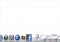 Fluid Mac image 3 thumbnail
