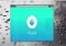 Fluid Browser Mac image 1 thumbnail