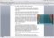 Fluid Browser Mac image 2 thumbnail