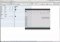 Fluid Browser Mac image 3 thumbnail