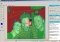 Fluid Mask image 3 thumbnail