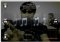 FluidTunes Mac image 1 thumbnail