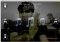 FluidTunes Mac image 2 thumbnail