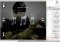 FluidTunes Mac image 3 thumbnail