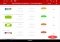 Light Flow Android image 1 thumbnail